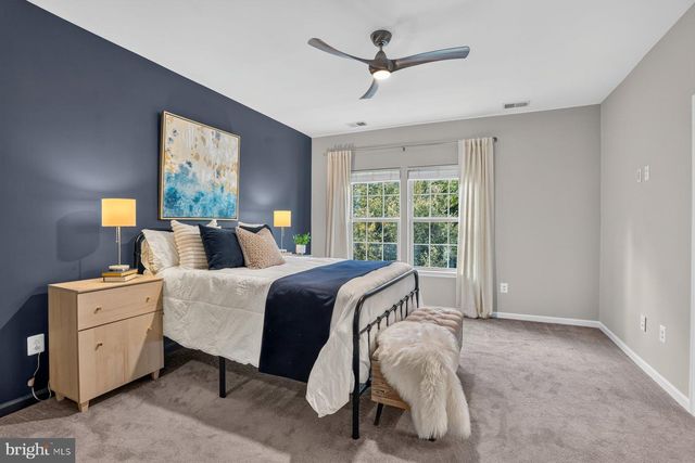7649 TELAMON WAY, Hanover, MD 21076