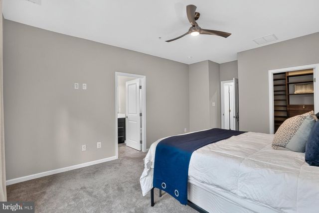 7649 TELAMON WAY, Hanover, MD 21076
