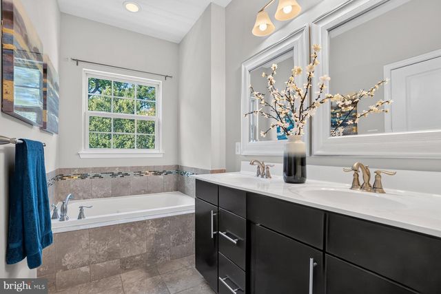 7649 TELAMON WAY, Hanover, MD 21076