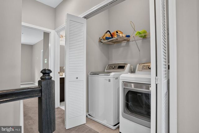 7649 TELAMON WAY, Hanover, MD 21076