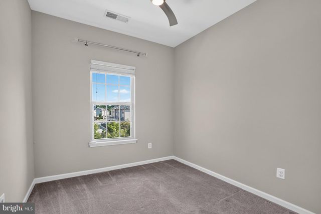 7649 TELAMON WAY, Hanover, MD 21076