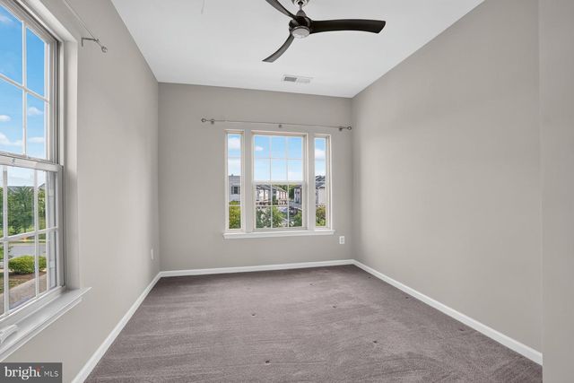 7649 TELAMON WAY, Hanover, MD 21076