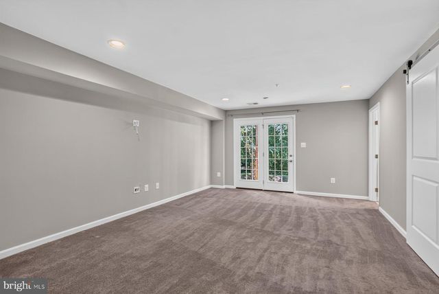 7649 TELAMON WAY, Hanover, MD 21076