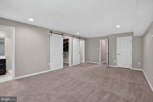 7649 TELAMON WAY, Hanover, MD 21076