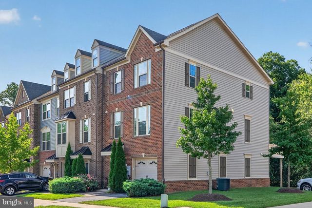 7649 TELAMON WAY, Hanover, MD 21076