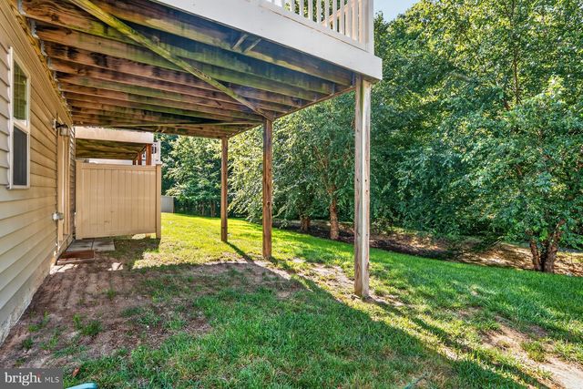 7649 TELAMON WAY, Hanover, MD 21076
