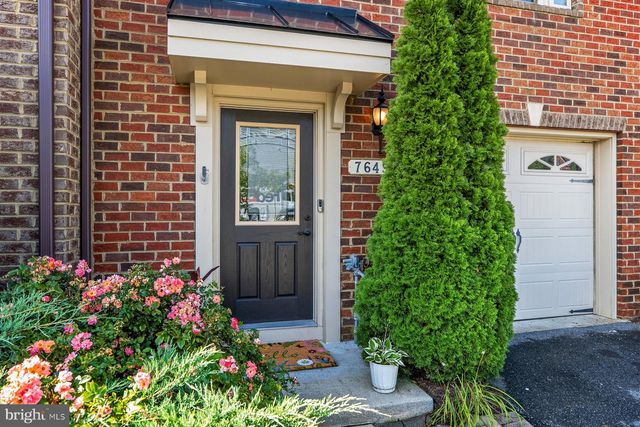 7649 TELAMON WAY, Hanover, MD 21076