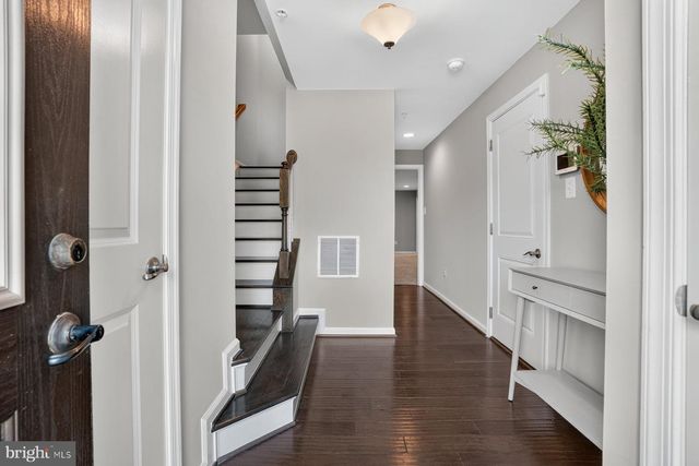 7649 TELAMON WAY, Hanover, MD 21076