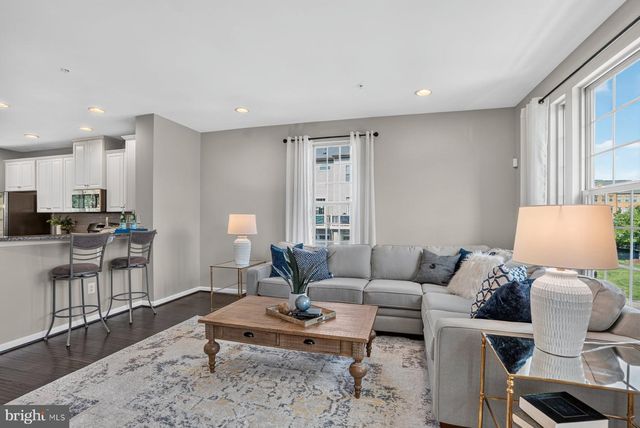 7649 TELAMON WAY, Hanover, MD 21076