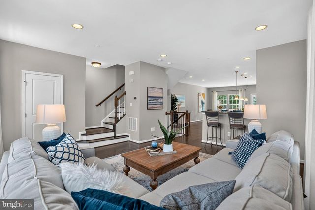 7649 TELAMON WAY, Hanover, MD 21076