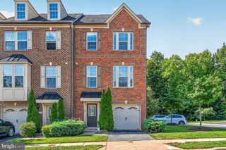 7649 TELAMON WAY, Hanover, MD 21076