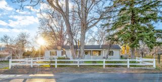 59202 N River Road, Benton City, WA 99320