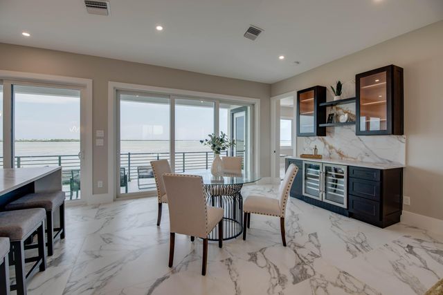 W 711 Indies Drive, Ramrod Key, FL 33042