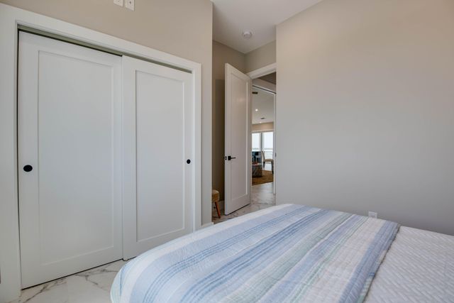 W 711 Indies Drive, Ramrod Key, FL 33042