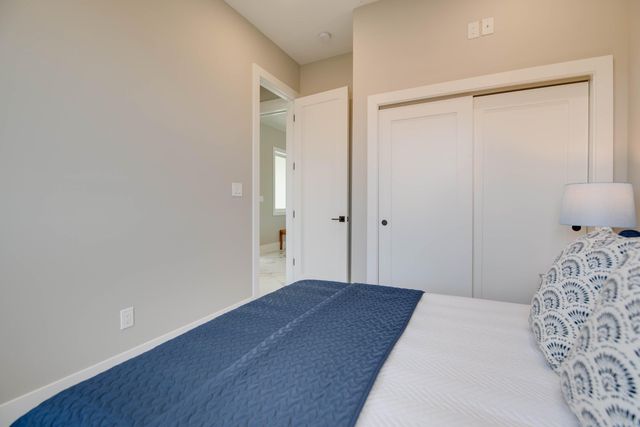 W 711 Indies Drive, Ramrod Key, FL 33042