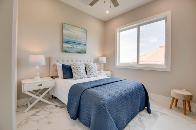 W 711 Indies Drive, Ramrod Key, FL 33042