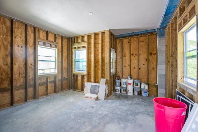 W 711 Indies Drive, Ramrod Key, FL 33042