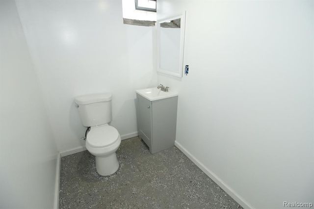 18112 Justine Street, Detroit, MI 48234