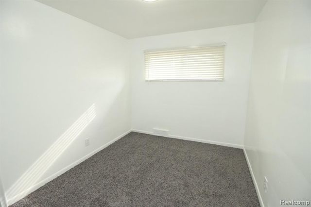 18112 Justine Street, Detroit, MI 48234