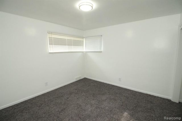 18112 Justine Street, Detroit, MI 48234