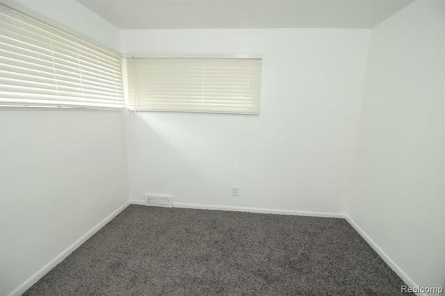 18112 Justine Street, Detroit, MI 48234