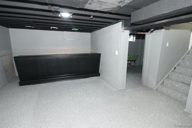 18112 Justine Street, Detroit, MI 48234