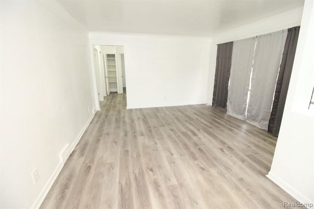 18112 Justine Street, Detroit, MI 48234