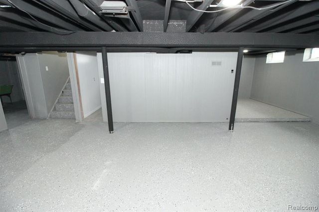 18112 Justine Street, Detroit, MI 48234