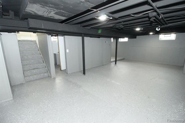 18112 Justine Street, Detroit, MI 48234