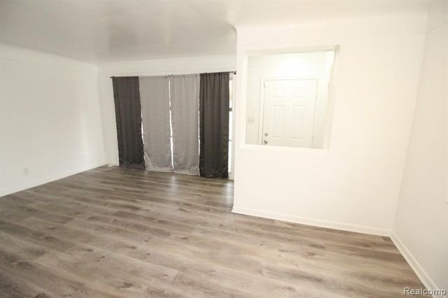 18112 Justine Street, Detroit, MI 48234