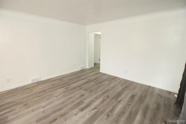 18112 Justine Street, Detroit, MI 48234