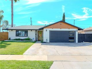 19421 Leapwood, Carson, CA 90746