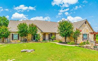 1253 Goforth Road, Fort Worth, TX 76126