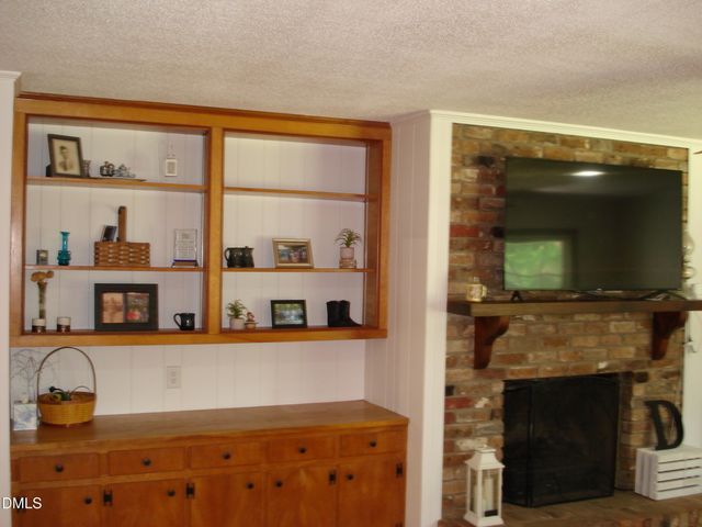 1502 Wellons Avenue, Dunn, NC 28334