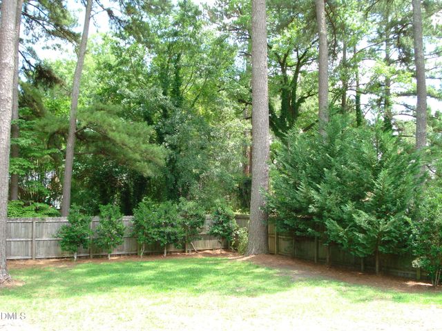 1502 Wellons Avenue, Dunn, NC 28334