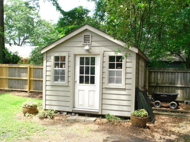1502 Wellons Avenue, Dunn, NC 28334