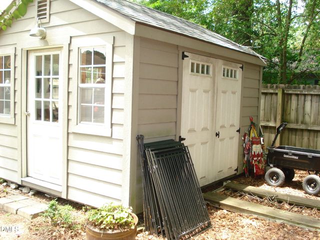 1502 Wellons Avenue, Dunn, NC 28334