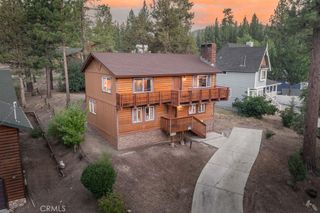 373 Crystal Lake, Big Bear Lake, CA 92315