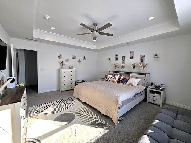 7073 Fowler Drive, Whitestown, IN 46075