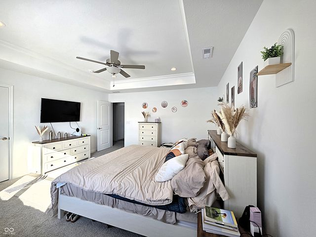 7073 Fowler Drive, Whitestown, IN 46075