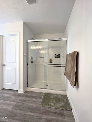 7073 Fowler Drive, Whitestown, IN 46075