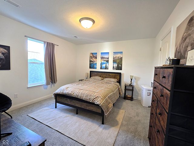 7073 Fowler Drive, Whitestown, IN 46075