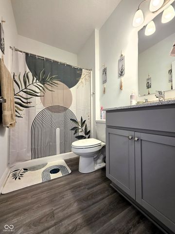 7073 Fowler Drive, Whitestown, IN 46075