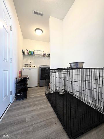 7073 Fowler Drive, Whitestown, IN 46075