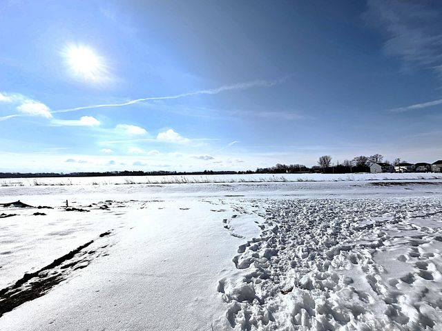 7073 Fowler Drive, Whitestown, IN 46075