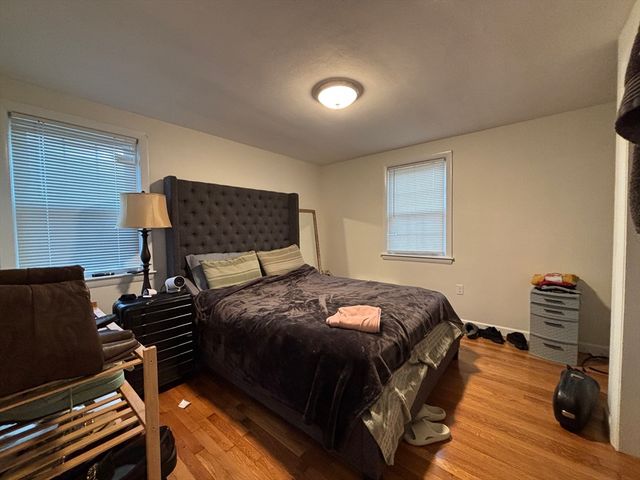 43 Faxon Road 1, Quincy, MA 02171