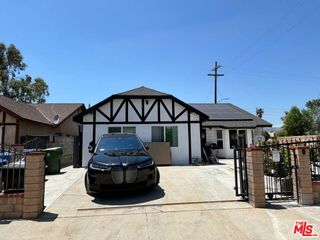 8369 Deering Avenue, Canoga Park, CA 91304