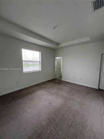 10008 SW 228th Ter 0, Miami, FL 33190