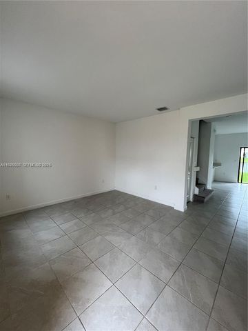 10008 SW 228th Ter 0, Miami, FL 33190