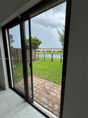 10008 SW 228th Ter 0, Miami, FL 33190